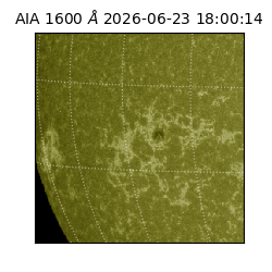 saia - 2026-06-23T18:00:14.123000