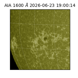 saia - 2026-06-23T19:00:14.123000