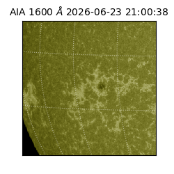 saia - 2026-06-23T21:00:38.122000