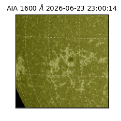 saia - 2026-06-23T23:00:14.123000