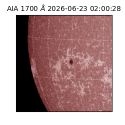 saia - 2026-06-23T02:00:28.716000
