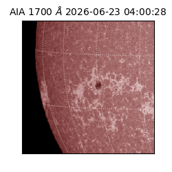 saia - 2026-06-23T04:00:28.716000