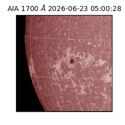 saia - 2026-06-23T05:00:28.716000