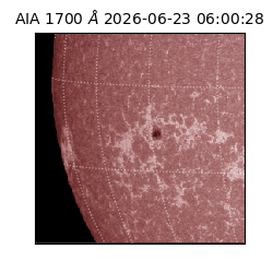 saia - 2026-06-23T06:00:28.717000