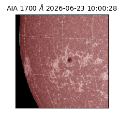 saia - 2026-06-23T10:00:28.716000