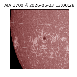 saia - 2026-06-23T13:00:28.716000
