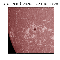 saia - 2026-06-23T16:00:28.741000