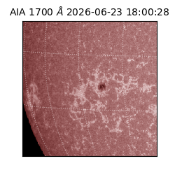 saia - 2026-06-23T18:00:28.716000
