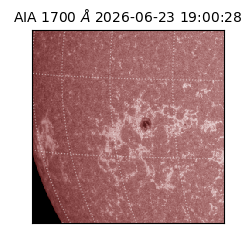 saia - 2026-06-23T19:00:28.717000