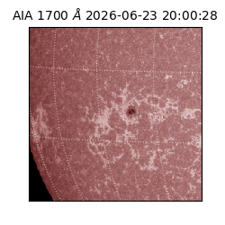 saia - 2026-06-23T20:00:28.717000