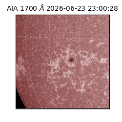 saia - 2026-06-23T23:00:28.716000