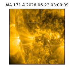 saia - 2026-06-23T03:00:09.349000