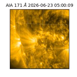 saia - 2026-06-23T05:00:09.349000