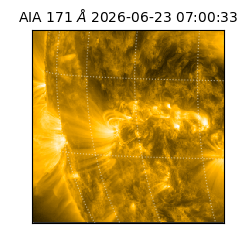 saia - 2026-06-23T07:00:33.349000