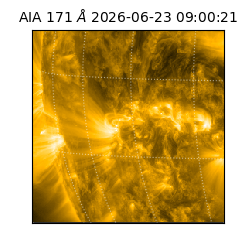 saia - 2026-06-23T09:00:21.349000