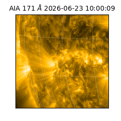 saia - 2026-06-23T10:00:09.348000