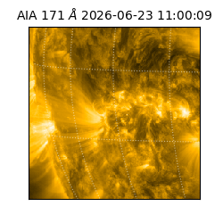 saia - 2026-06-23T11:00:09.348000