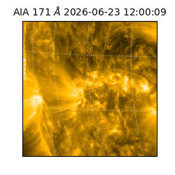 saia - 2026-06-23T12:00:09.349000
