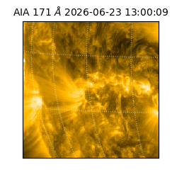 saia - 2026-06-23T13:00:09.349000
