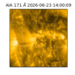 saia - 2026-06-23T14:00:09.349000