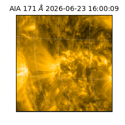 saia - 2026-06-23T16:00:09.349000