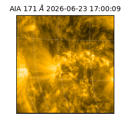 saia - 2026-06-23T17:00:09.349000