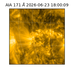 saia - 2026-06-23T18:00:09.349000
