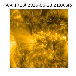 saia - 2026-06-23T21:00:45.349000