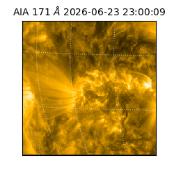 saia - 2026-06-23T23:00:09.349000