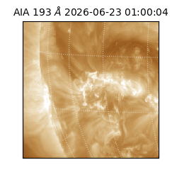 saia - 2026-06-23T01:00:04.842000