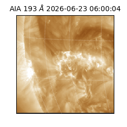 saia - 2026-06-23T06:00:04.845000