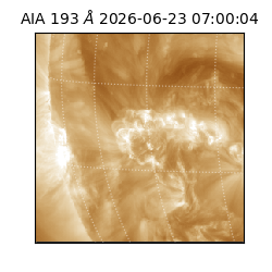 saia - 2026-06-23T07:00:04.842000
