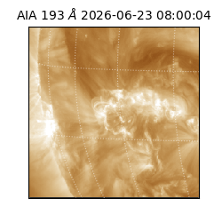 saia - 2026-06-23T08:00:04.842000