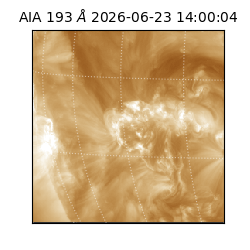 saia - 2026-06-23T14:00:04.842000