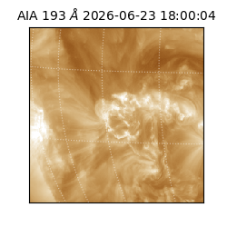 saia - 2026-06-23T18:00:04.842000