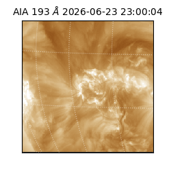 saia - 2026-06-23T23:00:04.842000