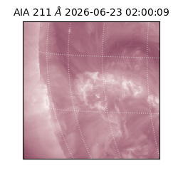 saia - 2026-06-23T02:00:09.632000