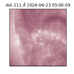 saia - 2026-06-23T05:00:09.624000