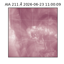 saia - 2026-06-23T11:00:09.623000