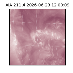 saia - 2026-06-23T12:00:09.624000