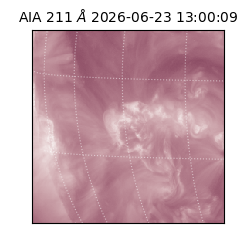 saia - 2026-06-23T13:00:09.623000