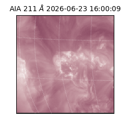 saia - 2026-06-23T16:00:09.631000