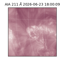 saia - 2026-06-23T18:00:09.624000