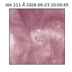 saia - 2026-06-23T20:00:45.623000