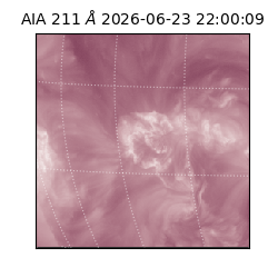 saia - 2026-06-23T22:00:09.624000