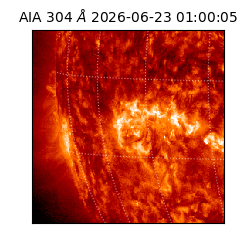 saia - 2026-06-23T01:00:05.131000