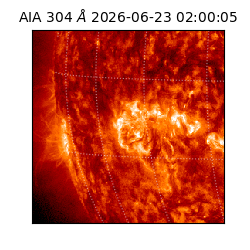 saia - 2026-06-23T02:00:05.134000
