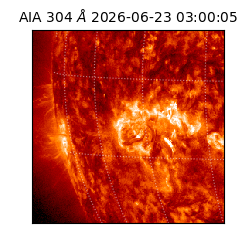 saia - 2026-06-23T03:00:05.128000