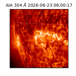 saia - 2026-06-23T06:00:17.128000