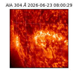saia - 2026-06-23T08:00:29.131000